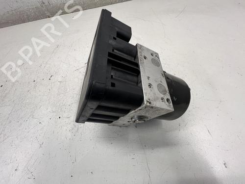 Electronic module FORD FIESTA VI (CB1, CCN) 1.25 | BP40266164M83 - Image 8