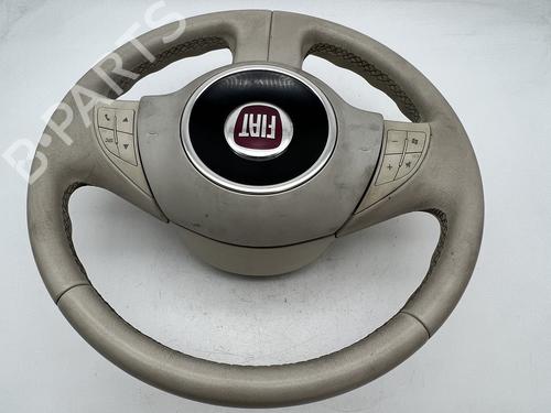 steering-wheel-fiat-500-312_-2007-39679860 main image