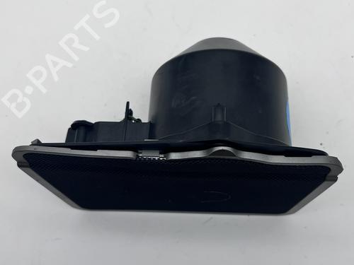 Speaker BMW 7 (E65, E66, E67) 730 d | BP39681145E2  - Image 6