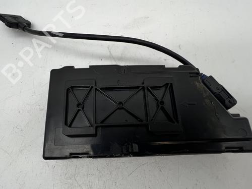 Electronic module VW GOLF V (1K1) 1.4 TSI | BP39678103M83 - Image 3