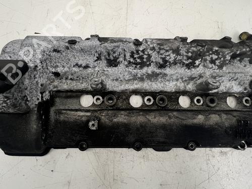 Valve cover BMW 7 (E65, E66, E67) 740 d | BP39681530M124 - Image 2