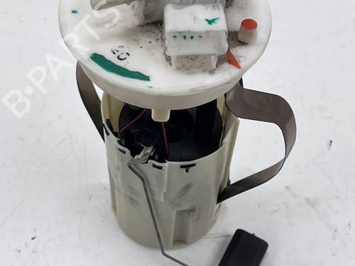 Used Fuel pump Fuel pump ALFA ROMEO SPIDER (916_) 2.0 T.SPARK 16V (916S2C00) (150 hp) 40091066 40091066