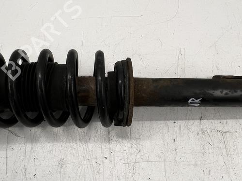 Right front shock absorber CHRYSLER 300C (LX, LE) 3.0 CRD | BP39681243M17 - Image 3