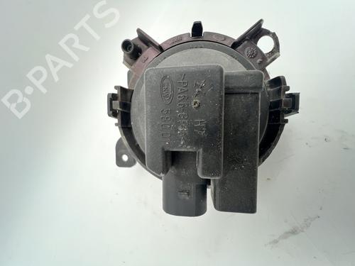 Right front fog light AUDI A2 (8Z0) 1.4 | BP39683206C31 - Image 7