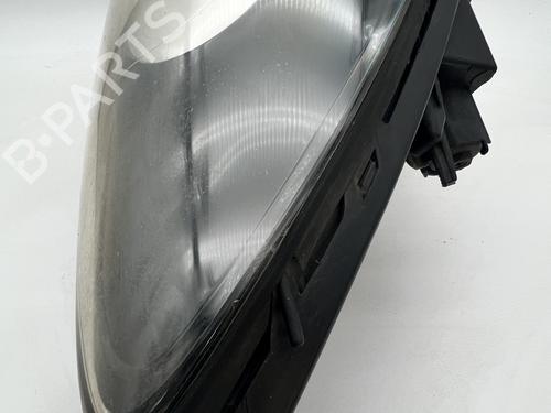 Right headlight KIA PICANTO II (TA) 1.0 | BP39674941C29 - Image 3