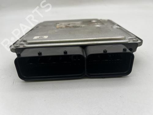 Engine control unit (ECU) VW GOLF V Variant (1K5) 1.4 TSI | BP39671181M57 - Image 4
