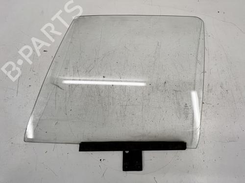 Used Other Other VW JETTA I (16) 1.5 (70 hp) 39671517 39671517