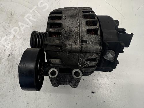 Alternator BMW 5 Touring (E61) 523 i | BP39680308M7 - Image 11