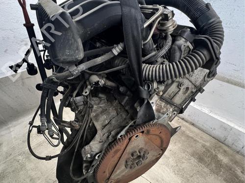 Engine BMW 5 (E39) 528 i | BP39672924M1 - Image 4