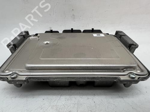 Engine control unit (ECU) CITROËN C4 II (NC_) 1.6 VTi 120 (NC5FS0, NC5FS9) | BP39675096M57 - Image 3