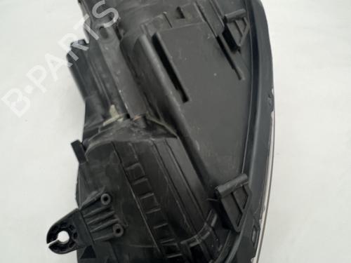 Right headlight KIA PICANTO II (TA) 1.0 | BP39674941C29 - Image 11