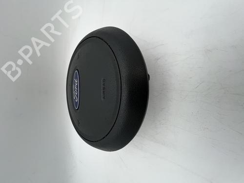 Rat FORD KA (RU8) 1.3 TDCi | BP39676142C49 - Image 4