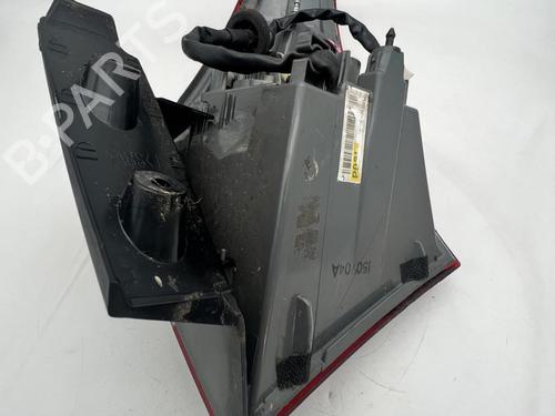 Left taillight HYUNDAI i30 (GD) 1.4 | BP40221555C34 - Image 5