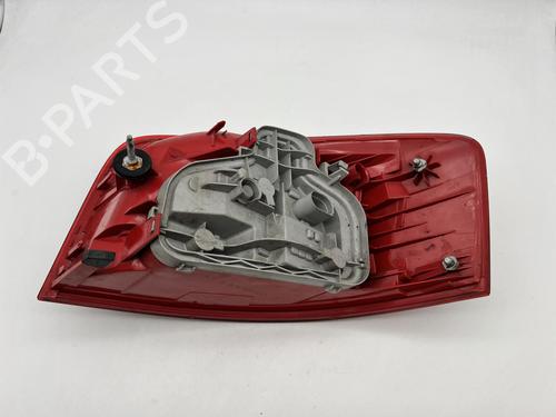 Left taillight AUDI A3 (8P1) 2.0 TDI | BP39678344C34 - Image 10