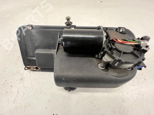 Electronic module JAGUAR XJ (X308) 3.2 | BP40598947M83 - Image 2
