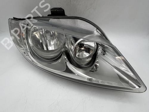 Right headlight SEAT EXEO ST (3R5) 1.8 T | BP39675264C29 - Image 6