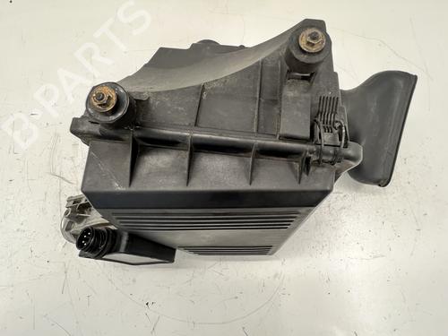 Air filter box BMW 3 Compact (E36) 316 i | BP39672732M87 - Image 2