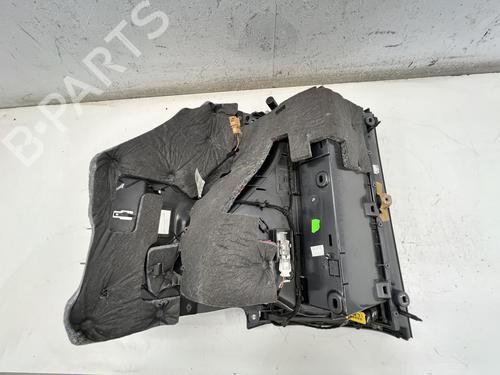 Cup/Object holder SEAT EXEO ST (3R5) 1.8 T | BP39677390I37 - Image 12