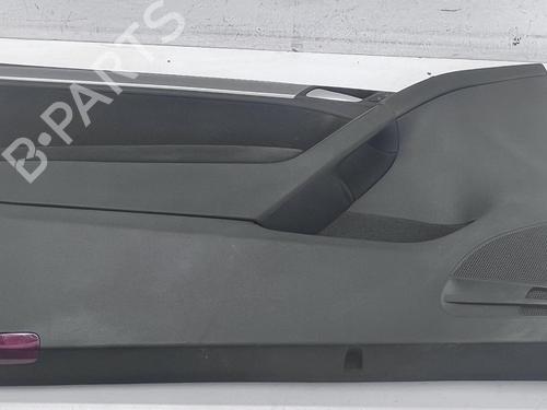 Front left panel VW GOLF VI (5K1) 1.4 | BP39680454C58 - Image 2