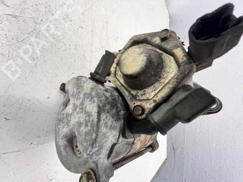 Starter TOYOTA RAV 4 II (_A2_) 2.0 4WD (ACA21, ACA20) | BP39680976M8 - Image 6