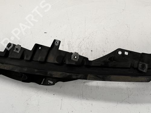 Other BMW X5 (E70) 3.0 sd | BP39674229O1 - Image 6