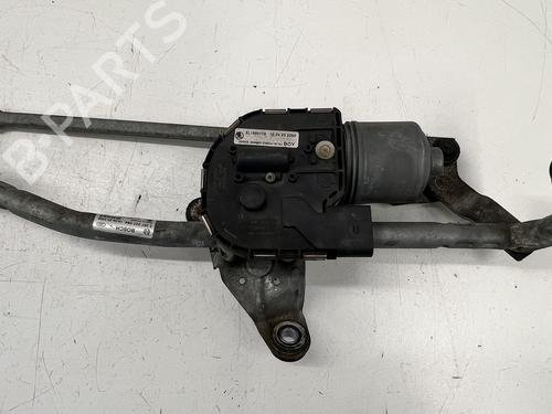 Electronic module SKODA YETI (5L) 2.0 TDI 4x4 | BP39677099M83 - Image 5