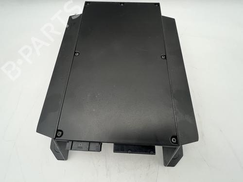 Electronic module BMW X5 (E53) 3.0 d | BP39683006M83 - Image 3