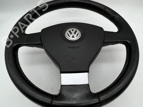 steering-wheel-vw-eos-1f7-1f8-2006-2007-2008-2009-2010-2011-2012-2013-2014-2015-39675016 main image