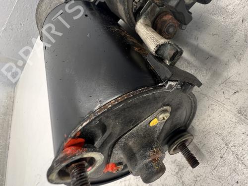 Starter BMW 7 (E38) 735 i, iL | BP39682363M8 - Image 6
