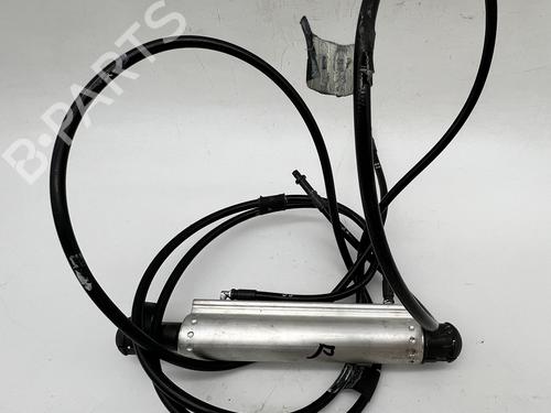 Electronic module VW EOS (1F7, 1F8) 1.4 TSI | BP39679682M83 - Image 4