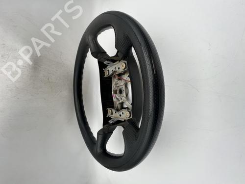 Steering wheel FORD RANGER (ET) 2.5 TDCi 4x4 | BP40454356C49 - Image 15