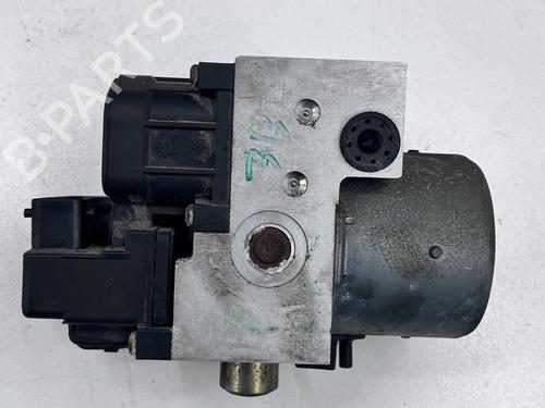 Used ABS pump ABS pump VW PASSAT B5 (3B2) 1.8 (125 hp) 40091344 40091344