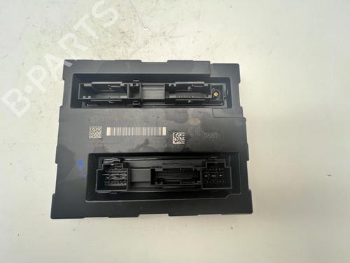 Electronic module AUDI A4 B8 (8K2) 2.0 TDI | BP39679523M83 - Image 7