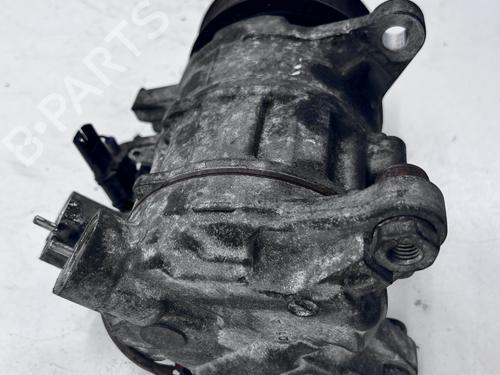 AC compressor BMW 3 Touring (E91) 320 d | BP39677849M34 - Image 5