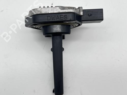 Used Electronic sensor Electronic sensor BMW 1 Convertible (E88) 118 i (143 hp) 39672944 39672944