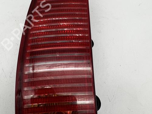 Used Right taillight Right taillight CITROËN C5 II Break (RE_) 2.0 HDi (RERHRH) (136 hp) 39682031 39682031