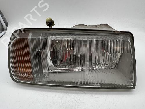 Lyskaster høyre Lyskaster høyre SUZUKI VITARA Cabrio (ET, TA) 1.6 (TA01, SE416) (80 hp) 39673538 39673538