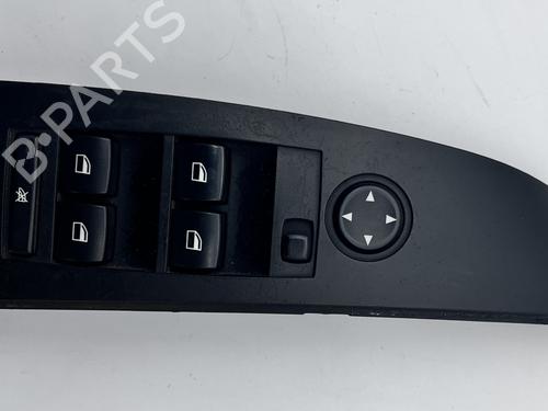 Used Switch Switch BMW 5 Touring (E61) 525 d (163 hp) 40091080 40091080