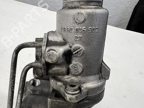 Steering rack OPEL VIVARO C Bus (K0) 1.5 | BP39671140M22 - Image 4