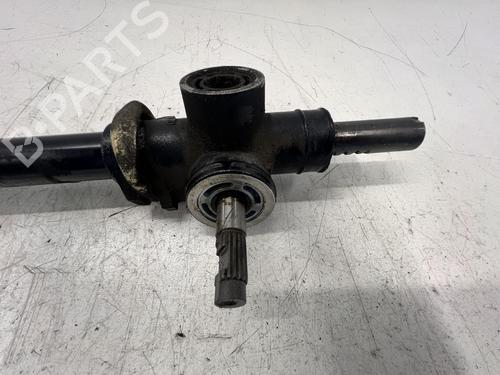 Steering column MG MG TF 115 | BP39669917M21 - Image 3
