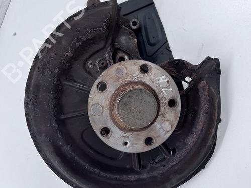 other-vw-golf-vi-5k1-2008-2009-2010-2011-2012-2013-2014-39674063 main image