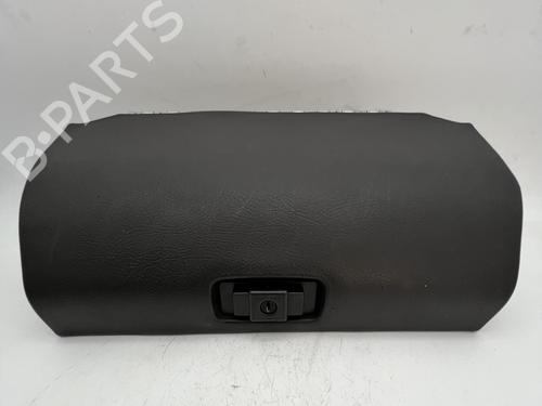Glove box MITSUBISHI ECLIPSE I (D2_A) 2.0 i 16V (D22A, D27A) | BP39673164C95 - Image 2