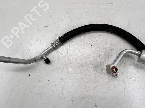 AC pipe FORD KUGA II (DM2) 1.5 EcoBoost | BP39672573M126  - Image 6