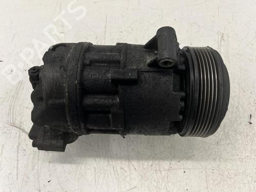 AC compressor BMW 3 Compact (E46) 318 ti | BP39683449M34 - Image 5