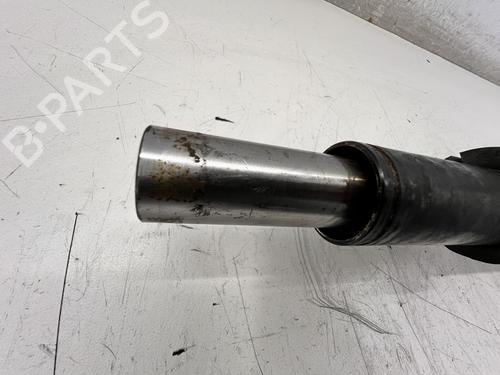 Steering rack KIA VENGA (YN) 1.6 CRDi 128 | BP40042538M22 - Image 5