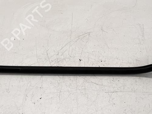 Anti roll bar HYUNDAI i30 (GD) 1.4 | BP39676966M96 - Image 4