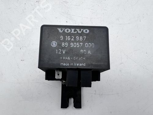 Sonda eletrónica Sonda eletrónica 39678626 39678626