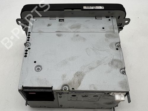 Radio VW GOLF VI (5K1) 1.6 | BP39677160E6 - Image 5