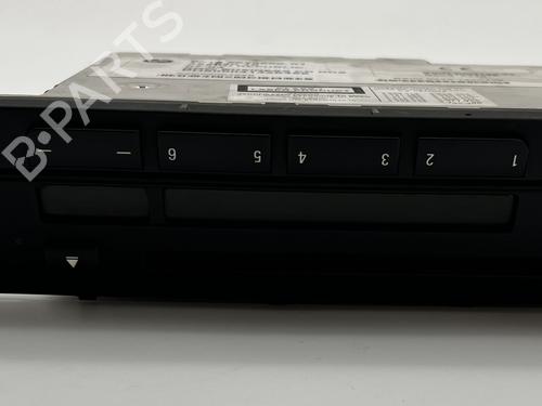 Radio BMW 3 Compact (E46) 316 ti | BP39681443E6 - Image 5