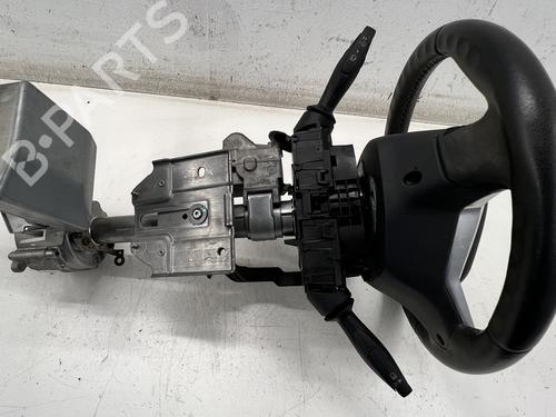 Steering column FORD FIESTA VI (CB1, CCN) 1.0 Sport | BP39678848M21 - Image 10